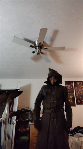 springy 1234 (@springy12343)’s videos with original sound - Lonely muffin