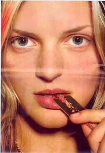 Amiel Daemion - Alchetron, The Free Social Encyclopedia