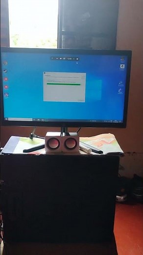 como ativar medidor de fps no seu pc sem programas baixado proprio do sistema windows 10 pro