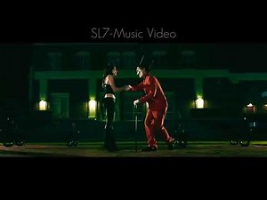 lay lay joker version song | mood off status | most scary scene