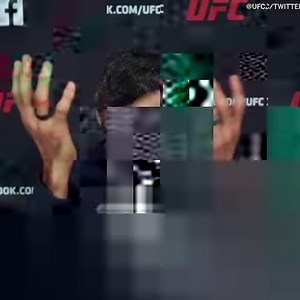36K views · 1.4K reactions | While receiving his award for UFC’s Comeback of the Year 2020, Beneil Dariush explained why the honor meant so much more 梁 (via UFC) | ESPN MMA | Facebook