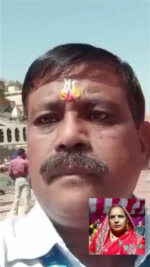 Haridwar,#har ki paidi,