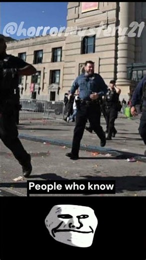 Mass Shoot*ngs in the US Fast Facts #truestory #fact #viral #subscribe