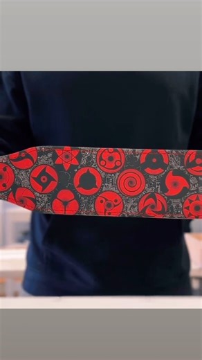 5.2K views | Designer Dan has been knocking the designs out the park. One of a few new designs available as both weightlifting and lever belt. What should he design next? . #Crossfit #weightlifting #powerlifting #modifit #custom #custombelt #handmade #ukmade #designedinwales #leather #leathercraft #squat #bench #deadlift #snatch #notjustanotherbelt #bodybuilding #ifbb #ifbbpro #athlete | Mobility Tools & ModiFit | Facebook