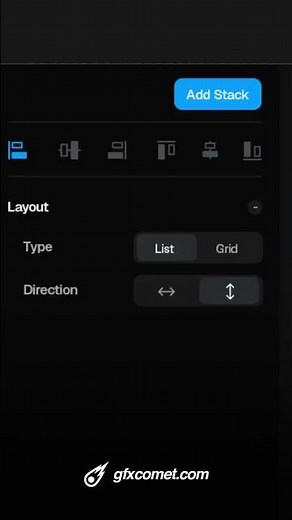 redesigning roblox ui layouts with my plugin!