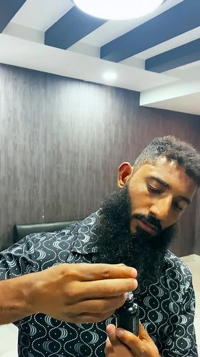 How to Soften Your Beard: Natural King Beard Oil Reviews