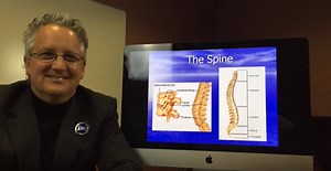 1.3K views · 155 reactions | Many people don't realize that sciatica...