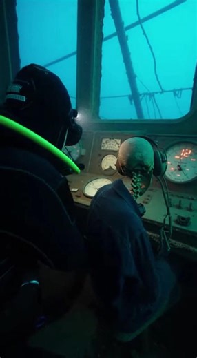 #OceanExtreme #ExtremeOcean #AngryOcean #OceanStorms #RoughSeas #GiantWaves #MassiveWaves #ShipStorms #ShipsAtSea #WildOcean #SeaFury #MaritimeStorm #OceanPower #DangerousSea #NatureExtreme 2026-01-16 🧡 Ocean Chronicles of Storms | Ocean Chronicles of Storms