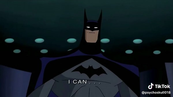 Batman speaks Russian scene | batman speaks russian