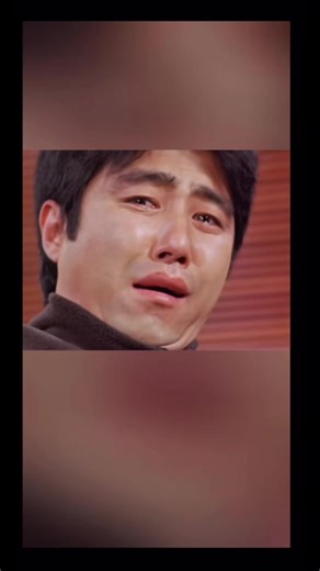Exploring the Best K-Dramas: A Storytime