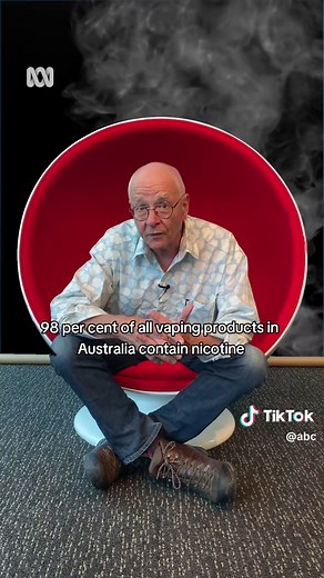 ABC Australia (@abc)’s videos with original sound - ABC Australia