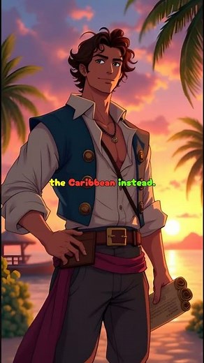 The Complex Legacy of Christopher Columbus: Explorer & Controversy Explained