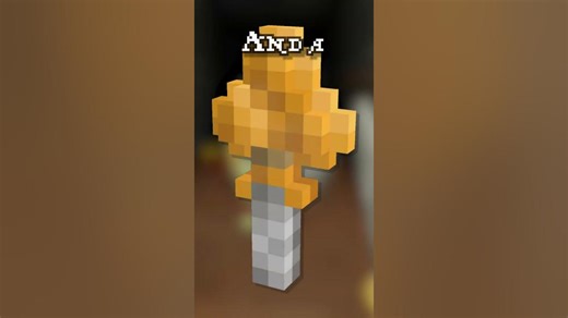 DLC Sneak Peek: Barold Jenkins Reveals the Salamander Paladin!