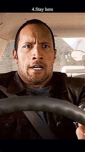 You’re a Vegas cabbie trying to pay bills, but two alien kids just materialized in your back seat.👽