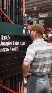 1.2M views · 8.9K reactions | 4 hours later | Luke Donkin | Facebook