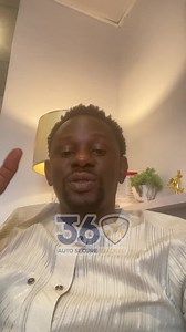 TRACK YOUR VEHICLES AND MOTORCYCLES FROM YOUR MOBILE PHONE using...