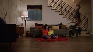 11K views · 77 reactions | Our free antivirus software just got even...