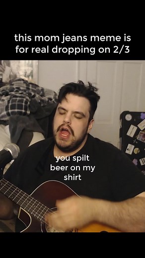 Avoiding Repetitive Music Challenges: Singing Challenge Ideas