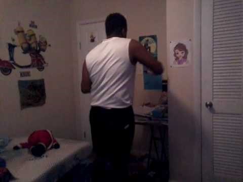 How to draw 3 Clues from "Magenta Comes Over"