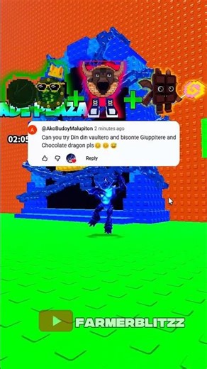 Trying my Subscriber fusing method!!