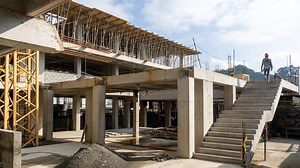 Perspectivas para el sector de la construcción en Colombia: Recuperación en marcha y optimismo de cara al futuro