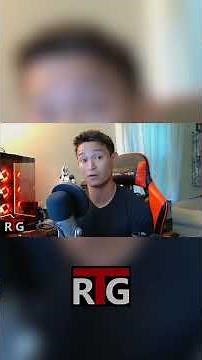 Timberwolf Frame: I like my handgun not wanting to let go of me