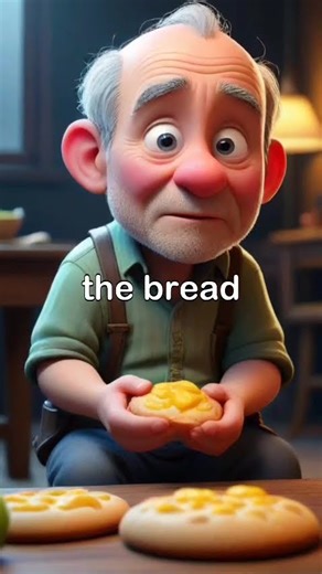 #friendship ✨#cute animations ✴️