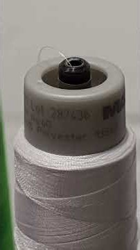 Printing and embroidering workwear #workwear #embroidered #dtfprinting #printshop
