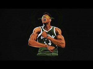 FREE Logic X JID Type Beat "Finals" I Free Instrumental