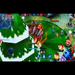 97K views · 1K reactions | Mobile Legends WTF Moment Video Compilations 001 | MLBB Esports TV | Facebook