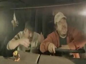 Trucking Before Digital Tacho's | Scania Truck Drivers