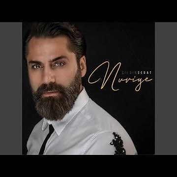 Nuriye