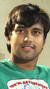 Babilona, Swati Verma & Tilak In The Film Ek Bindas Aunty . . . #bollywoodmovies #bollywoodreels #EkBindasAunty #bollywoodfilm #hindimoviereels #oldbollywoodmovies #familymovies #familydrama #romancemovies #hindicinema #hindifilms #bollywoodscenes #bollywoodcelebs #bollywooddramas #bollywoodfilm #filmreels #moviescenes #moviereels #instagramreels #hindireels #indainreels #hindimoviereels #reelsindia #reelinstagram #reelsvideos #reelkarofeelkaro #reelsviral #reelitfeelit❤️❤️ | Bolly Action