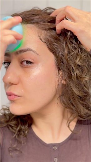 FOREO UFO™ mini + Day Mask = quick, simple, effective.