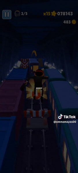 Videos de emma mayes: (@emmamayes00) con “sonido original - Esperon”