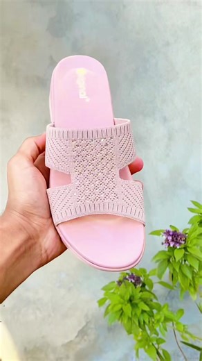 Stylish Ladies Fashion Trends You Need to Know