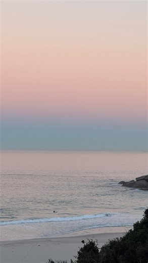 johanna | model | content creator | my grandma is the best. her advice is so carefree and empowers me a lot