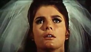 The graduate (1967) - Original Trailer