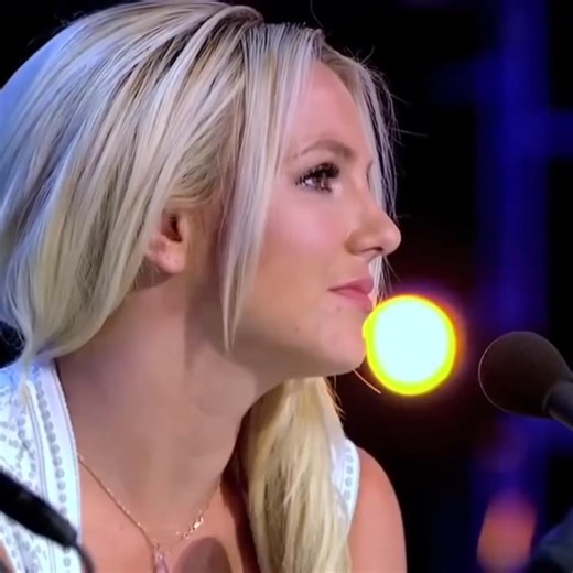 Meet Vino Alan Audition! #agt #agt2024 #agt2025 #bgt | Sarah Gonzalez