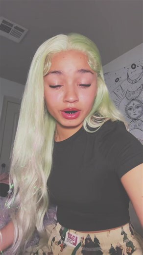 _.rylieeee (@_.rylieeee)’s videos with Bad Kids - Polo G & GloRilla