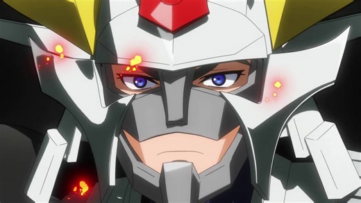 Season 1 | E12 - Epilogue