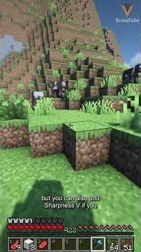 Best Tool Enchantments in Minecraft