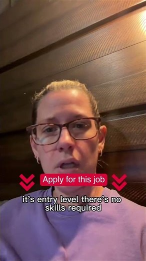 The Fastest Way to Find Remote Jobs in 2026 🚀💻