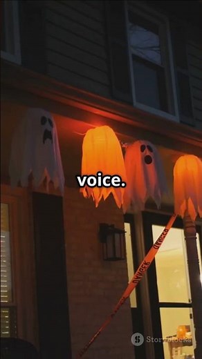 Top 5 Real-Life Paranormal Nightmares