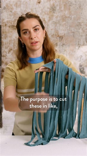 5.2K views · 34 reactions | Explore our curated collection of craft...