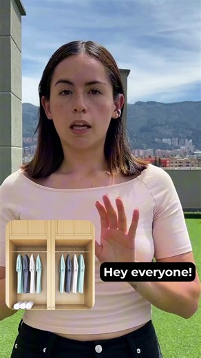 Spring Tension Shower Rods for Bathroom, Adjustable, No Drilling, No Rust, Stainless Steel,Adjustable-length Wardrobe Rod