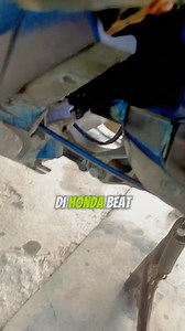 230K views · 1.1K reactions | Kapan Sebaiknya Melakukan Reset ECU? *...