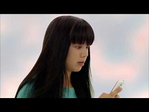 Episode 2 - A Gurls Wurld Full Episode - Totes Amaze ❤️ - Teen TV Shows