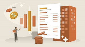 Set yourself apart with capital stock financial acumen - Accounting for a Company's Stock and Dividend Transactions Video Tutorial | LinkedIn Learning, formerly Lynda.com