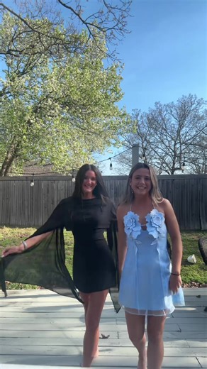 Formal Outfit Ideas for Women